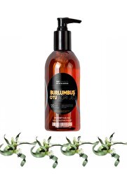 Adoil Burlumbuş Otu Rahatlatıcı Bakım Masaj Jeli 120 ml x 1 adet