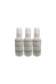 Adoi̇l Whi̇te Factor 3X120 Ml Ci̇lt Renk Açıcı Bakım Kremi̇