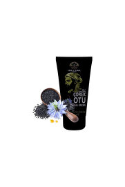 Adoil Çörek Otu Etkili Rahatlatıcı Bakım Kremi 50 ml x 1 adet