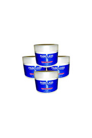 Adoil Kuyruk Yağı Kremi Painclass 150 ml Ölçeğinde 4 Rahatlatıcı Masaj Kremi