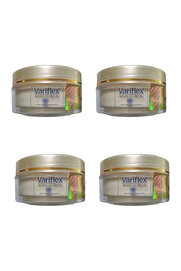 Adoi̇l Vari̇flex Krem 4 Adet-Gezer Terli̇k Ile
