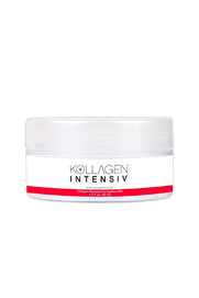 Adoil Kollagen Intensiv Zamana Meydan Okuyan Kırşıklık Karşıtı Bakım Kremi 50 ml x 1 adet