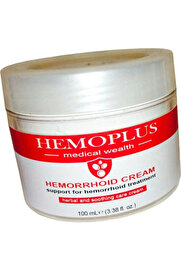 Adoi̇l Hemoplus Krem 150 Ml