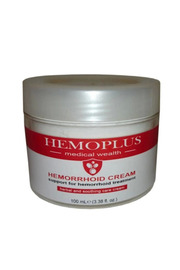 Adoi̇l Hemoplus Rahatlamanız İçi̇n Masaj Bakım Kremi̇ 150 Ml X 1 Adet