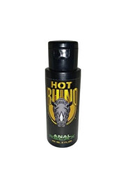 Adoi̇l Muci̇zevi̇ Anl Relax Krem 50 Ml X 3 Adet