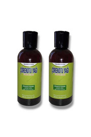 Adoi̇l Çörek Otu Yağı Rahatlatıcı Ürün 150 Ml - 2 Adet