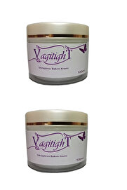 Adoil Vaginal Tightening Cream Genıtal Sıkılaştırıcı Bakım Kremi 100 Ml x 2 adet