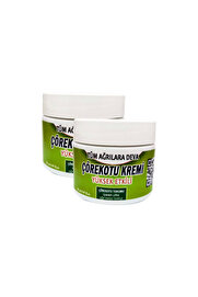 Adoi̇l Çörek Otu Kremi̇ 150 Ml Rahatlatıcı 2 Adet