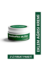 Adoi̇l Synthaflex Ultra Kremi̇ 2 Adet