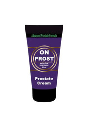 Adoil Onprost Erkeklere Özel Destekleyici Bakım Kremi 50 ml