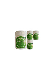 Adoil Hemocure Natural Rahatlatıcı Kremi 4 Adet 50 ml