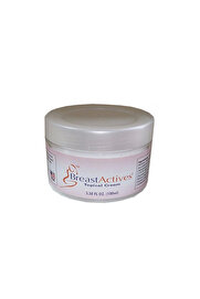 Adoil Meme Aktifleştirici-breast Augmentation And Lift 100 ml