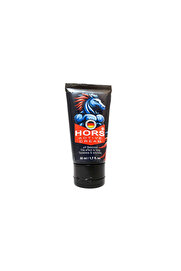 Adoil Hors Active Cream 50 ml Erkek Özel Zaman ve Katılık