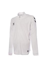 Hummel 922221-9001 Oregon Erkek Spor Ceket