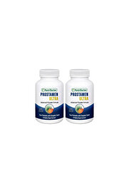 Adoil Nutrifactor Prostamen 60'lı Erkeklere Özel Destekleyici Ürün X 2 Adet