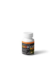 Adoil Ero Boost Max 30 Lu Erkeklere Özel Destekleyici Ürün