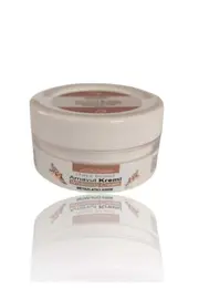 Adoil Arnavut Aklık Ciltte Renk Acıcı Beyazlatma Kremi 50 ml