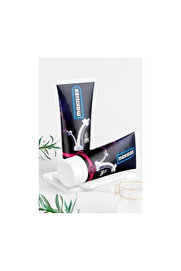 Adoil Big Power Maxisize Krem x 2 adet