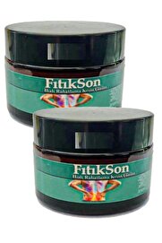 Adoil Mucizevi Fıtık Son Masaj Bakım Kremi 50 ml x 2 adet