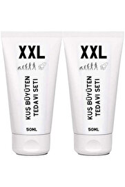 Adoi̇l Asi̇mox 50 Ml 2 Adet / Enlarge Product 50 Ml 2 Pi̇eces