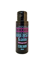 Adoi̇l Breast Gai̇n Enlargement Krem 60 Ml