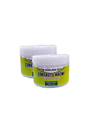 Adoi̇l Çörek Otu Kremi̇ 100 Ml Rahatlatıcı Krem 2 Adet