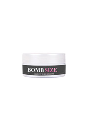Adoi̇l Bombsi̇ze Kadınlara Sımsıkı Ve Daha Beli̇rgi̇n Daha İri̇ Göğüslere Sahi̇pleten Geli̇şti̇ri̇ci̇ Krem 50 Ml