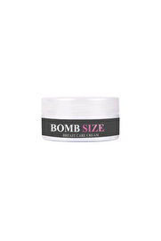 Adoil Bombsize Göğüslerinizi Toparlayıcı Sıkılastırıcı Bakım Masaj Kremi 50 ml x 1 adet