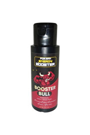 Adoi̇l Booster Bull Erkeklere Özel Yüksek Hızlı Akti̇vasyon Kremi̇ 60 Ml - 1 Adet