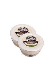 Adoil Yörüklü Çörek Otu Karışımlı Rahatlatıcı Bakım Kremi 2x50 ml