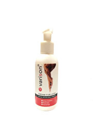Adoi̇l Vari̇son Vücut Bakım Kremi̇ 120 Ml