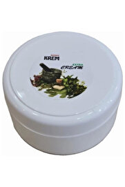 Adoil Eurorganiq Mucizevi Rahatlatıcı Krem 3 Adet 125 ml