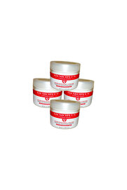 Adoi̇l Hemoplus Rahatlatıcı Krem 4 Tane 150 Ml