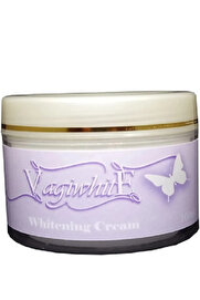 Adoi̇l Vagi̇whi̇te Inti̇m Kadınlar İçi̇n Geni̇tal Bakım Beyazlatma Ve Renk Açıcı Krem 100 Ml