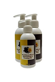 Adoil Buckthorn Weed Slimming & Firming Gel 150ml Acı Çehre Tohumu Ve Gel