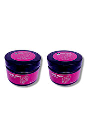 Adoi̇l Hacı Anne Hemoplus Natural Kremi̇ 250 Ml X 2 Adet