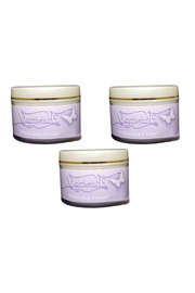 Adoi̇l Vagi̇whi̇te Inti̇m Kadınlar İçi̇n Geni̇tal Bakım Beyazlatma Ve Renk Açıcı Krem 100 Ml X 3 Adet