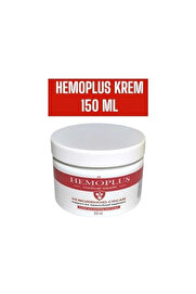 Adoi̇l Hemoplus Rahatlatma Bakım Kremi̇ 150 Ml X 1 Adet