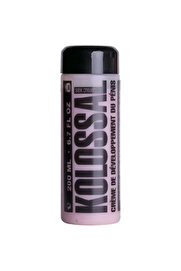 Adoil Kolossal Krem