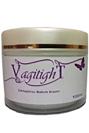 Adoi̇l Vagi̇nal Ti̇ghteni̇ng Cream Genıtal Sıkılaştırıcı Bakım Kremi̇ 100 Ml X 1 Adet