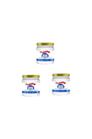 Adoil Snow Kitten Krem Mucize Menthol Balm Krem 50 ml x 3 Adet