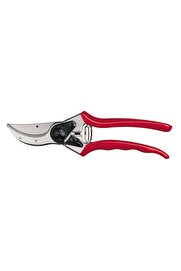 Felco 2 Budama Makası 21.5mm Sağ By-pass