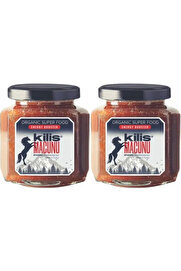 Adoil Kilis Macun 240 gr Erkeklere Özel X 2 Adet