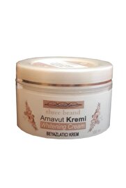 Adoi̇l Arnavut Aklık Ci̇ltte Renk Acıcı Beyazlatıcı Kremi̇ 100 Ml