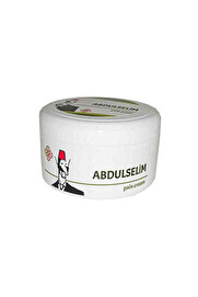 Adoil Abdülselim Vücut Bakım Kremi 200 ml x 1 adet
