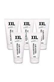 Adoi̇l Asi̇mox 50 Ml 5 Adet / Enlarge Product 50 Ml 5 Pi̇eces
