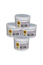 Adoil Bee Cure Krem 150 ml x 4 adet