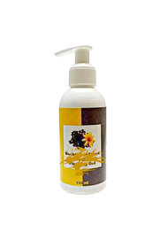 Adoi̇l Buck Thorn Acı Çehre Tohumu Jeli̇ 150Ml Yağları Yakıcı Jel