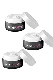 Adoil Bomb Sıze Göğüs Dolgunlaştırma Bakım Kremi X 3 ADET
