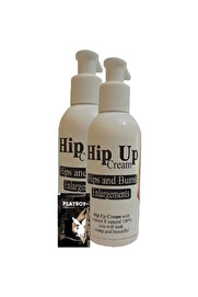 Adoil Hip Up 2li Adet Pres Kremi 120 ml + 1 Adet Jel Hediye